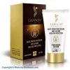 قیمت Lanson sunscreen and anti wrinkle Multi action for oily skin SPF50 Cream 40ml