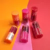 قیمت Etude House Water Tint