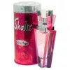 قیمت Shalis Remy Marquis Woman