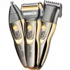 قیمت gemei gm-595