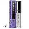 قیمت BIOAQUA EYELASH & EYEBROW NOURISHING LIQUID
