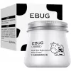 قیمت EBUG