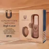 قیمت LUXURY COIN