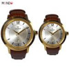 قیمت ساعت مچی ست رومانسون مدل Romanson-GS-04
