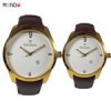 قیمت ساعت مچی ست رومانسون مدل Romanson-GW-05