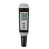 قیمت اسید سنج یووکسا مدل YW-612