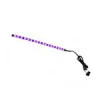 قیمت نوار ال ای دی ریدمکس مدل RGB LD-301R LED Strip