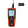 قیمت ضخامت سنج یووکسا مدل EC-910
