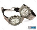 قیمت ساعت مچی عقربه ای ست هابلوت مدل Hublot-1567-S