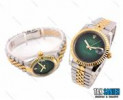 قیمت ساعت ست رولکس DateJust مدل Rolex-2607-S