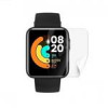 قیمت محافظ نانو ساعت هوشمند شیائومی Mi Watch Lite
