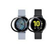 قیمت محافظ صفحه نانو ساعت سامسونگ Galaxy Watch Active 2 44mm