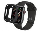 قیمت قاب محافظ اپل واچ Coteetci TPU Case Apple Watch 44mm