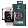 قیمت محافظ صفحه نمایش گرین مدل 3D Watch مناسب برای...