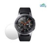 قیمت محافظ صفحه نمایش ساعت سامسونگ (Galaxy Watch 3 (45mm