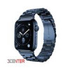قیمت بند اپل واچ فلزی Metal apple watch bracelet size 38/40/41mm کد...