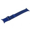قیمت بند ساعت گرین Hybrid Mesh Band Leather and Stainless Steel...
