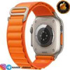 قیمت بند آلپاین لوپ اپل واچ – Apple Watch Alpine Loop Strap