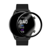 قیمت گلس ساعت هوشمند هایلو Haylou RT2 کد 025