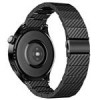 قیمت بند مدل Lux-Carbonfiber5 مناسب برای ساعت هوشمند...