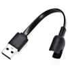 قیمت شارژر می بند 3 شیائومی Xiaomi Mi Band 3 Charge Cable