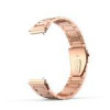 قیمت بند فلزی مدل Bead-3 مناسب مچ بند هوشمند هوآوی...