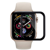 قیمت محافظ صفحه نمایش ساعت Apple Watch Series SE (40mm)
