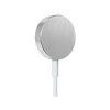 قیمت کابل اصلی شارژ مغناطیسی اپل واچ 2 متری Apple...