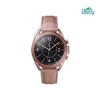 قیمت محافظ صفحه نمایش ساعت سامسونگ (Galaxy Watch 3 (41mm