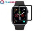 قیمت گلس سرامیکی تمام صفحه اپل واچ Apple Watch 44mm