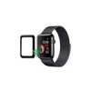 قیمت محافظ صفحه گلس سرامیکی ساعت اپل واچ Apple Watch...