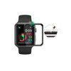قیمت محافظ صفحه گلس سرامیکی ساعت اپل واچ Apple Watch...
