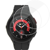قیمت گلس شیشه ایی ساعت هوشمند Galaxy Watch 5 Pro 45mm