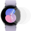 قیمت گلس شیشه ایی ساعت هوشمند Galaxy Watch 5 40mm