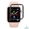 قیمت محافظ صفحه گلس 3D اپل واچ 4 – Apple Watch 40mm