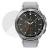 قیمت گلس محافظ شیشه ای ساعت Samsung Galaxy Watch 4 Classic 42mm