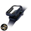 قیمت محافظ اپل واچ 44mm یونیک مدل Uniq Torres