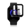 قیمت محافظ صفحه نمایش ساعت هوشمند Amazfit Bip U Pro مدل...