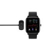 قیمت شارژر ساعت شیائومی امیزفیت Xiaomi Amazfit GTS 2