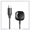قیمت شارژر اپل واچ مک دودو Mcdodo Wireless Charger For Apple...