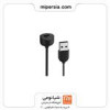 قیمت داک شارژر اصلی دستبند سلامتی شیائومی می...