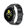 قیمت بند استیل سامسونگ واچ Galaxy Watch Active2 20mm 3 Pointers