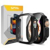 قیمت کاور اسپریگ مدل SP-360 مناسب برای اپل واچ Ultra...