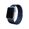 قیمت بند فلزی چریکی اپل واچ Apple Watch Milanese Loop Band 42/44mm