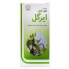 قیمت قطره گیاهی ایرگل گل دارو (12 میلی لیتر)