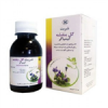 قیمت شربت گل بنفشه 60 سی سی کیمیاگر توس
