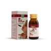 قیمت شربت سرفه گیاهی اطفال پدی کاف دینه 60 میلی...