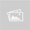 قیمت قرص مکیدنی روژویت زیست تخمیر