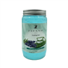 قیمت ژل خنک کننده زاوانو ZAVANO – وزن 450 گرمی