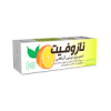 قیمت اسپری بینی گیاهی نازوفیت گل دارو 20 میلی لیتر